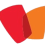 cropped-FAVICON_AQUILA-FUNDO-TRANSPARENTE.png